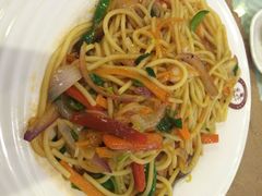 初客牛排-初客牛排自助西餐厅(时代茗湖店)