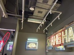-DQ·蛋糕·冰淇淋(周浦万达店)
