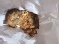 -必胜客(蚌埠东海万达店)