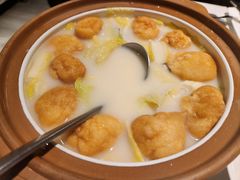 -旺顺阁鱼头泡饼(小红门店)