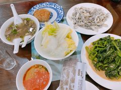 -爆肚冯(廊房二条店)