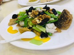 -清心鸡沙田乳鸽店·非遗传承(石溪店)