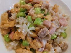 -登瀛楼饭庄(领世郡店)