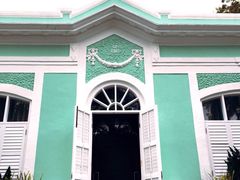 龙环葡韵住宅式博物馆-龙环葡韵住宅式博物馆