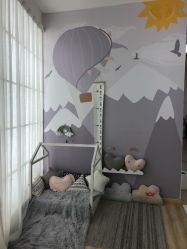 -尤尼可国际影像(万源分店)