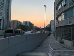 -喜鹊茶点.啫煲(车陂店)