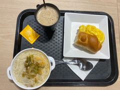 -大家乐(广州宝岗店)