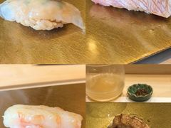 -鮨一日本料理旗舰店(总店)
