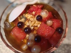 -老济南·地道济南菜(大明湖店)