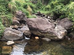 -汕尾莲花山温泉度假村