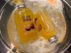 -味多美蛋糕(双安店)