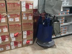 -大创十元超市(苏州泉屋店)