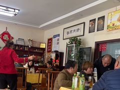 -王学胜肉饼