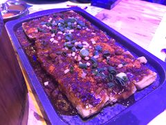 -胡桃里乐队酒馆(鎏嘉码头店)