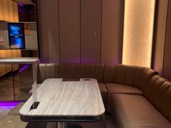 -星聚会KTV(西湖银泰店)