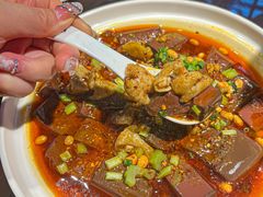 -特味村福园