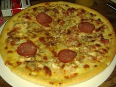 android_upload_pic-Helens海伦司小酒馆(红旗南路店)