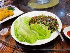 -大门水乡·顺德菜
