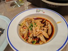 -尖沙咀大酒楼(罗村店·粤菜海鲜·宴会聚餐)