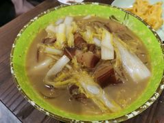 -东北饭店·饺饺者( 学府壹号店)