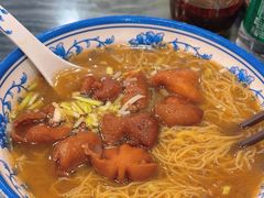 -西关刘福记(文德路店)