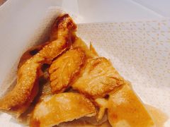 -Pie Bird(新闸路店)