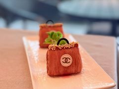 -明州府(文化广场店)