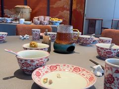 -金海华·华宴江南(斜塘店)