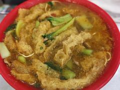 -易记皮肚面(明瓦廊店)