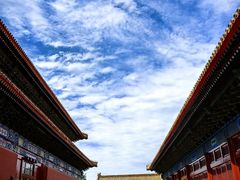 -北京市劳动人民文化宫(太庙)