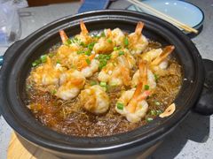 -紫光园(益泽路店)