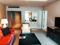 -澳门喜来登大酒店