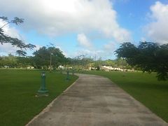 android_upload_pic-美国纪念公园