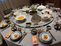 -九福楼大酒店