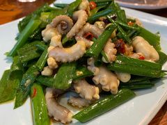 -赵家小馆(沈阳禹洲广场店)