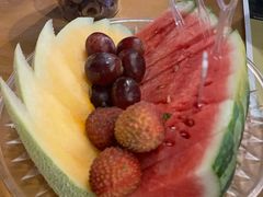 -贝贝龙虾·音乐餐厅(昌平东关店)