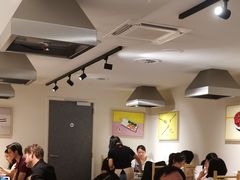 -袁记串串香(南区店)