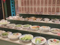 -福照楼汽锅鸡·云南特色菜·城市文化地标(胜利堂店)
