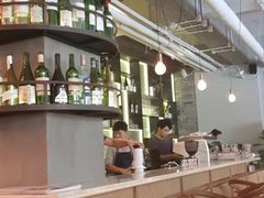 -the rug 飞毯 (朝阳公园店)