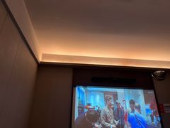 -和子足浴SPA会馆(东方之门店)