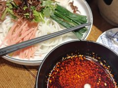 -福照楼汽锅鸡·云南特色菜(万达广场店)