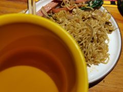 -喝丢一只鞋海鲜烧烤(文体街店)
