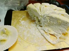 -OL’s Cake鲜荟千层(东风中路店)