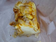 -木子木水日式烫面包(世界城光谷店)