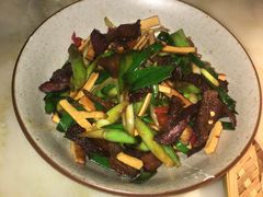 -苏乡兰亭·新派淮扬菜(吾悦广场店)