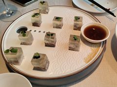 -马仕玖煲·融合菜·酥不腻烤鸭(人大店)