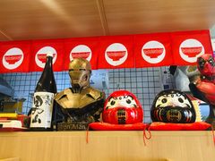 -皆道拌麻辣烫·麻辣拌