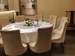 -京尊烤鸭店JINGZUN(春秀路店)