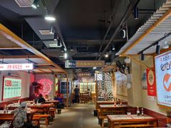 -公交新村粉店(赤岗冲店)