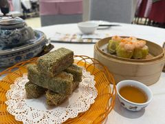 -大来渔村(市桥店)